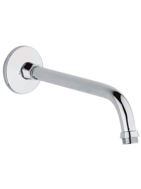 Grohe Relexa zuhanykar 27406000