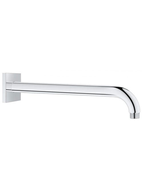 Grohe Rainshower zuhanykar 27488000