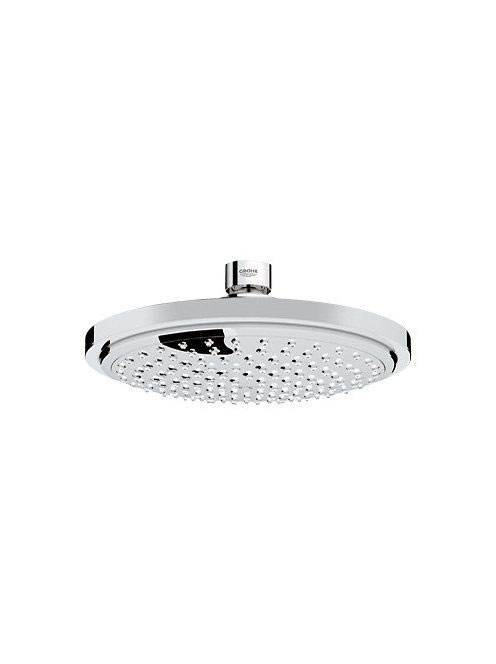Grohe Euphoria Cosmopolitan 180 fejzuhany 27492000