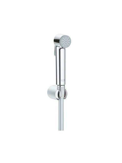 Grohe Tempesta-F Trigger nyomókaros bidé kézizuhany 27513001