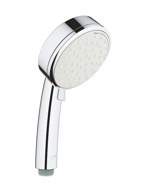 Grohe New Tempesta Cosmopolitan 2 funkciós kézizuhany 27571002