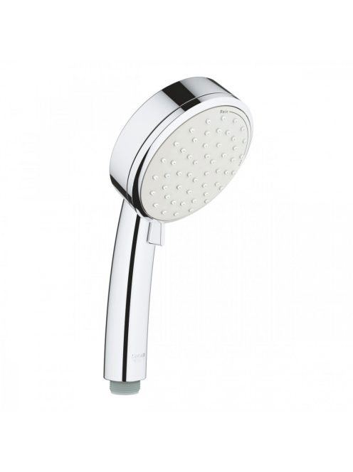 Grohe Tempesta Cosmopolitan II 100 kézizuhany 2757120E