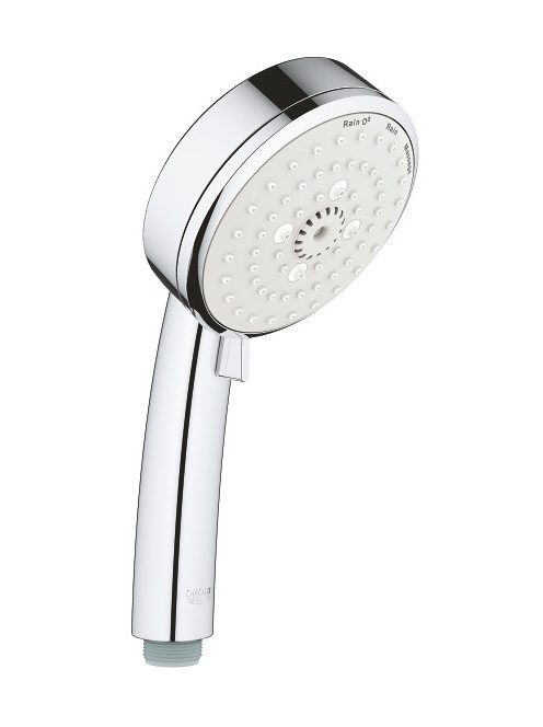 Grohe New Tempesta Cosmopolitan 3 funkciós kézizuhany 27572002