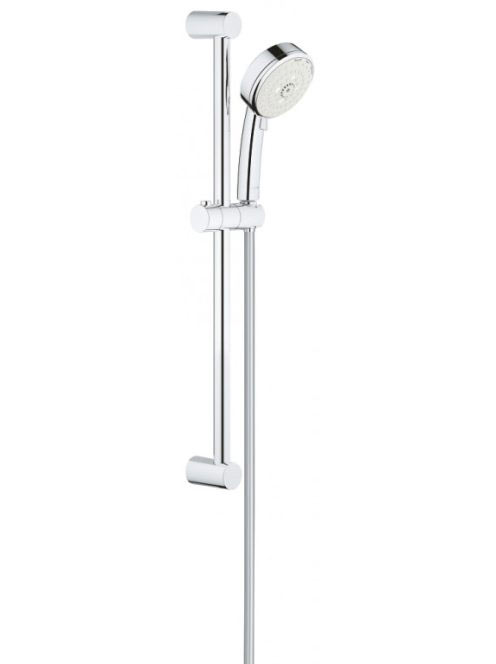Grohe Tempesta Cosmopolitan 100 zuhanyszett 27579002