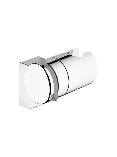 Grohe Tempesta ÚJ fali kézizuhany tartó 27595000