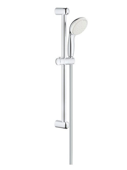 Grohe Tempesta ÚJ zuhanygarnitúra III 27644001