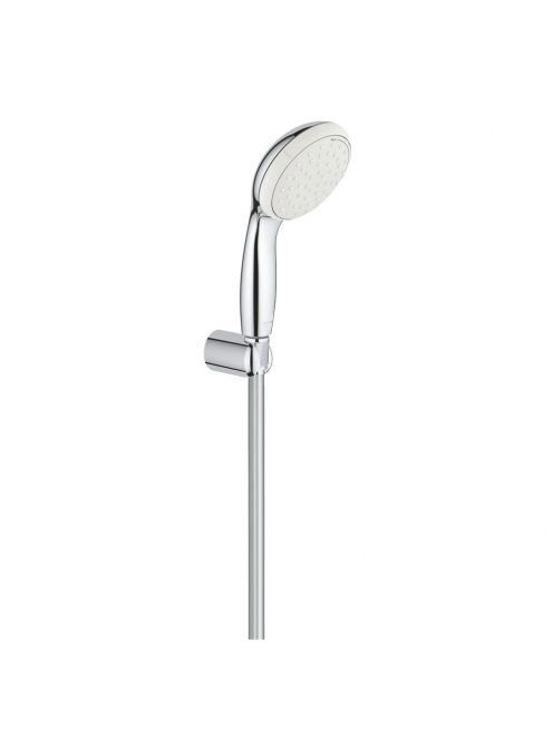 Grohe Tempesta II 100 kádszett 27799001