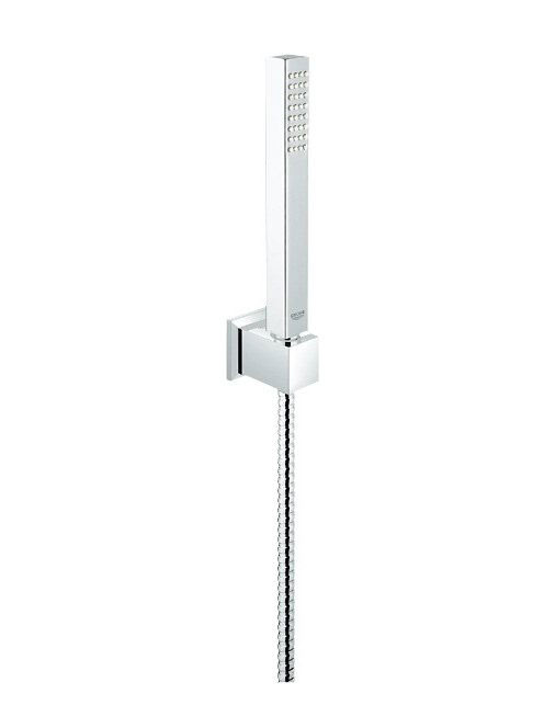 Grohe Euphoria Cube- zuhanygarnitúra 27889000