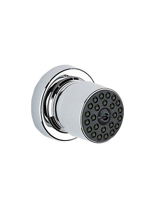Grohe Relexa 50 oldalzuhany, 1/2" 28198000