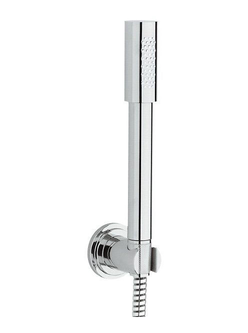 Grohe Sena zuhanygarnitúra 1/2" 28348000