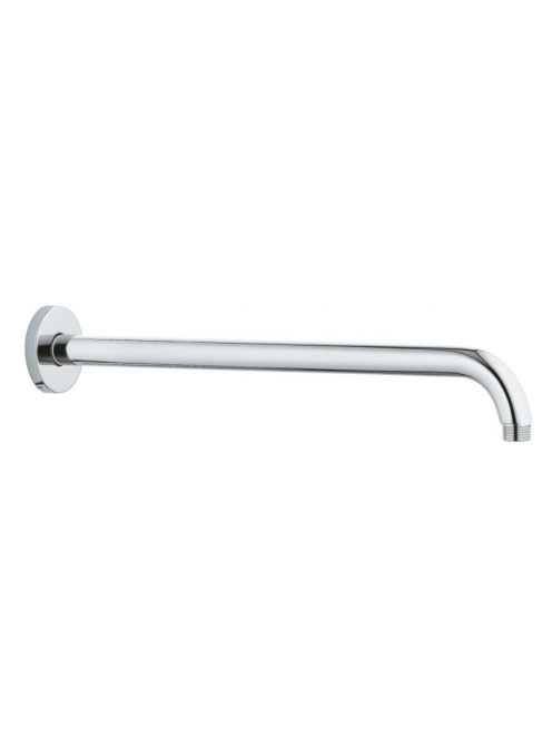 Grohe Rainshower 380mm zuhanykar 28361000