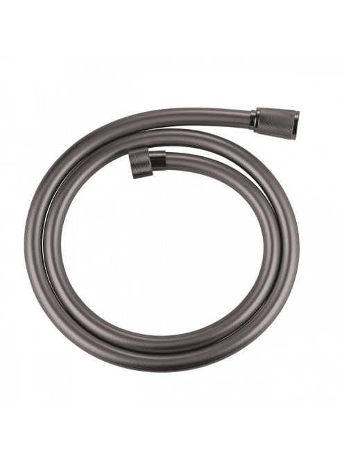 Grohe Silverflex zuhanycső 1250 mm, grafit 28362A00
