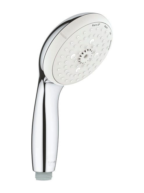 Grohe Tempesta ÚJ kézizuhany IV 28421002
