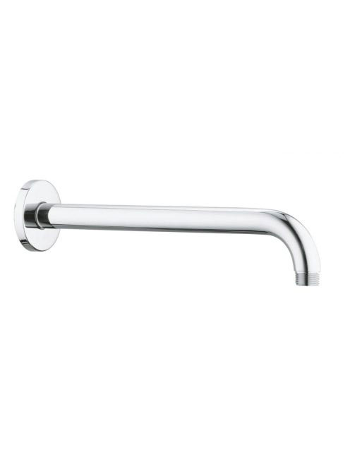 Grohe Rainshower zuhanykar 286 mm, króm 28576000
