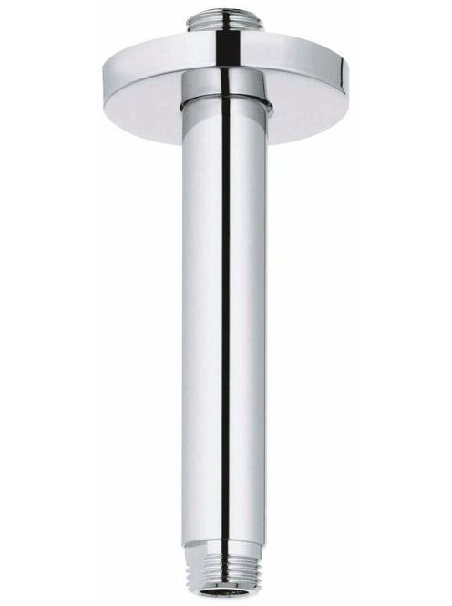 Grohe Rainshower 142 mm mennyezeti csatlakozó 28724000