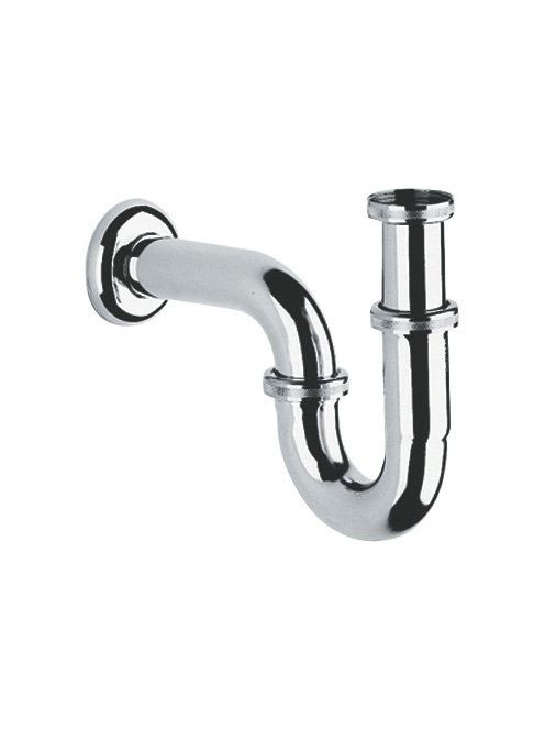 Grohe csőszifon mosdóhoz 5/4" 28947000