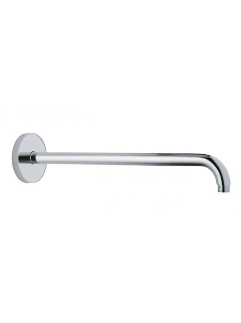 Grohe Rainshower zuhanykar 372 mm, króm 28982000