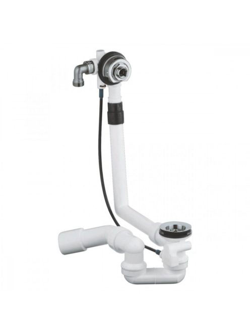 Grohe Talentofill kádtöltő, le- és túlfolyógarnitúra 28991000