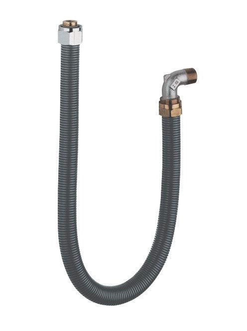 Grohe Talentofill csatlakozókészlet, 3/4 28993000