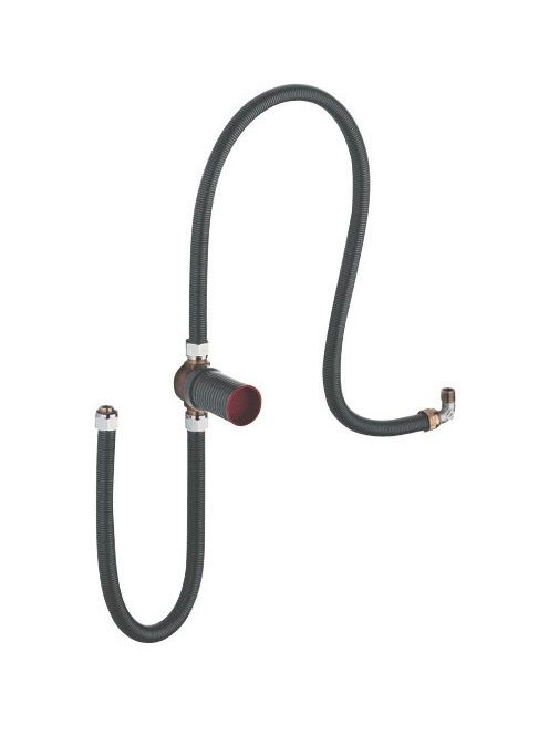 Grohe Talentofill csatlakozókészlet 3/4" 28995000