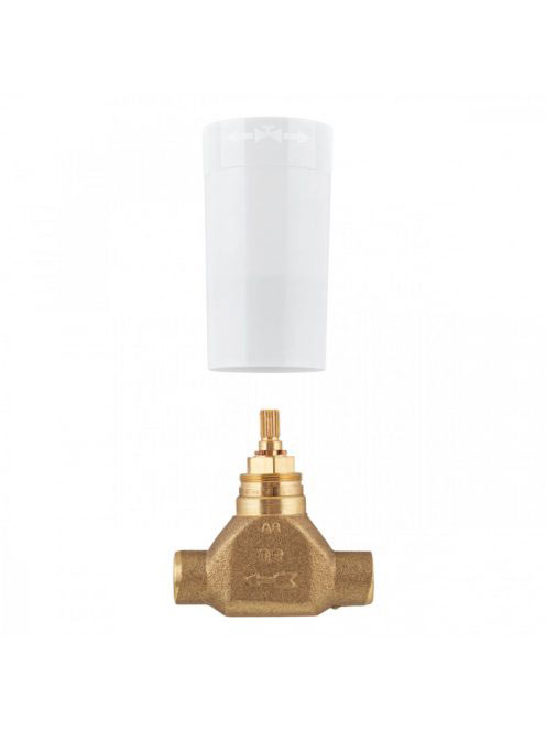 Grohe csempeszelep 29801000