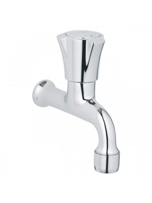 Grohe Costa L kifolyószelep, króm 30098001