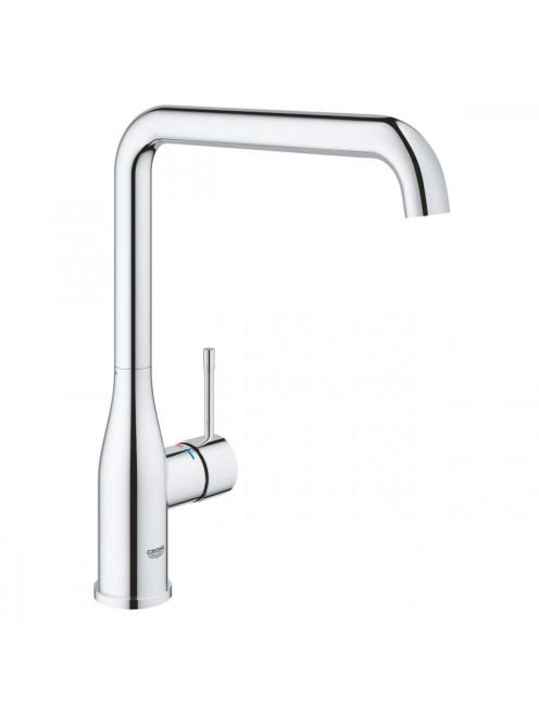 Grohe Essence egykaros konyhai csaptelep, króm 30269000