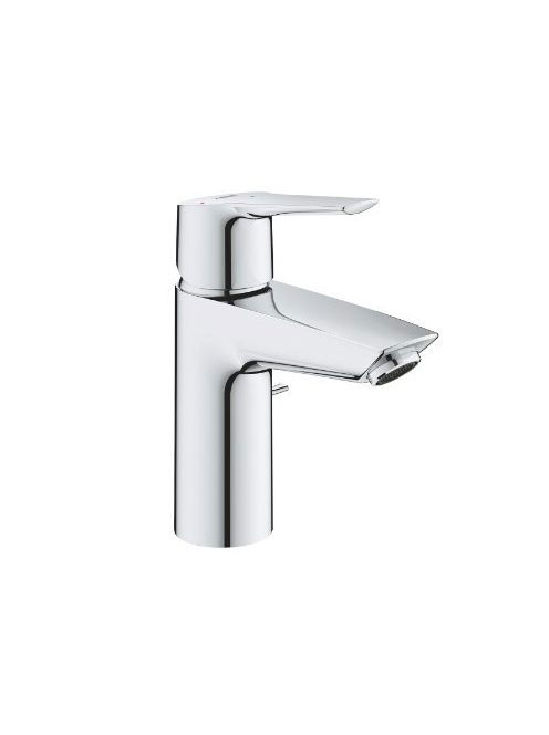 Grohe Start hidegindítású egykaros csaptelep leeresztővel, króm 31137002