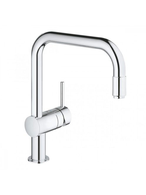 Grohe Minta mosogató csaptelep 32067000