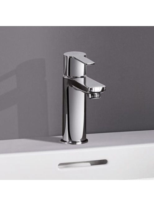 Grohe Lineare Egykaros mosdócsaptelep XS-es méret 32109001