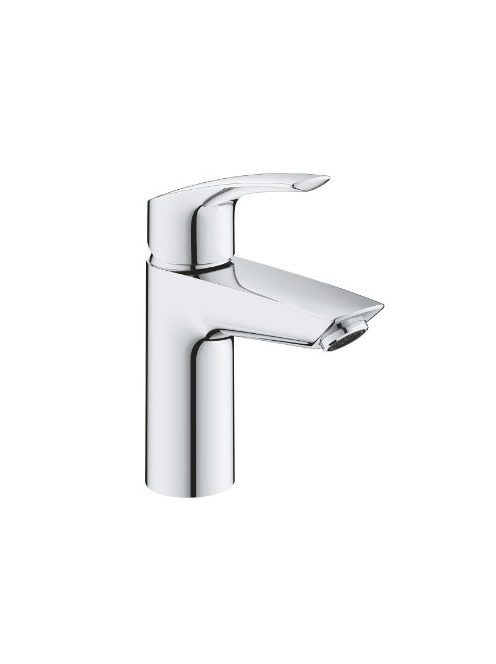 Grohe Eurosmart hidegindítású egykaros csaptelep S-méret Króm 32154003