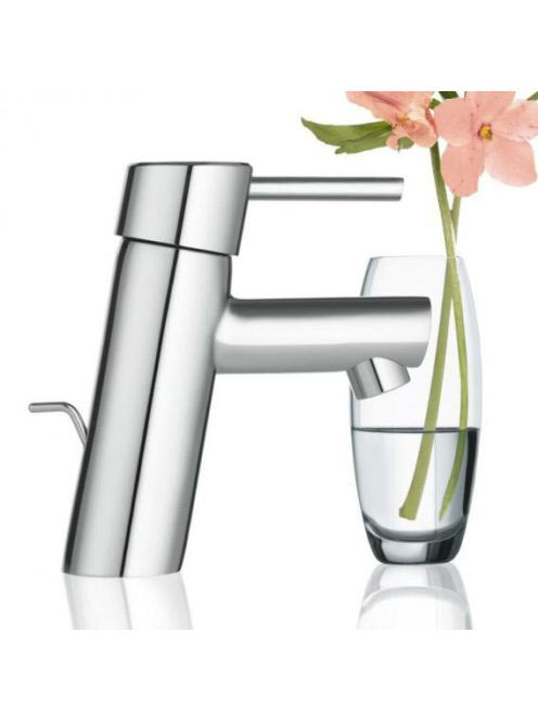 Grohe Concetto mosdócsaptelep 32204001