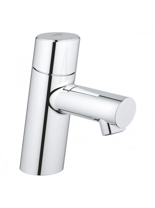 Grohe Concetto kifolyószelep 32207001
