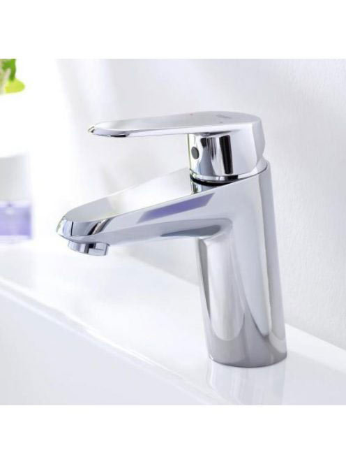 Grohe Eurodisc Cosmopolitan mosdócsaptelep S-Size 3246920E