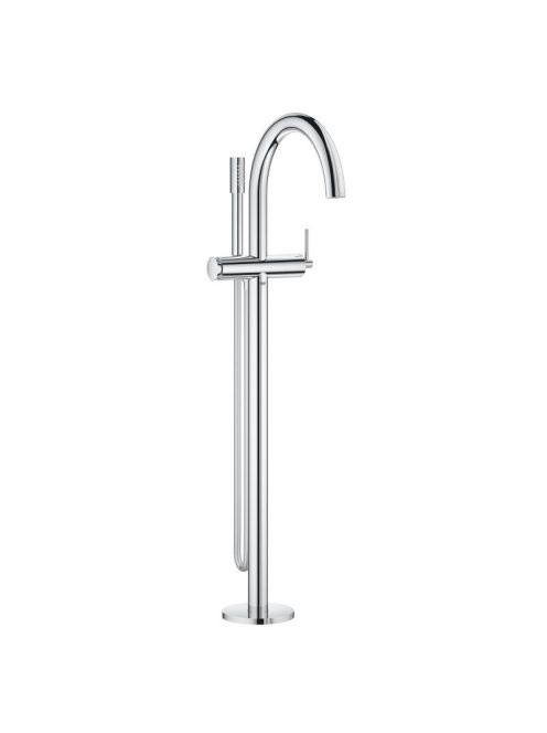 Grohe Atrio egykaros kádtöltő, króm 32653003