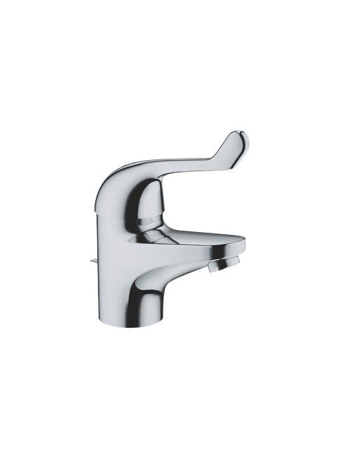 Grohe Euroeco Speciál orvosi csaptelep 32788000