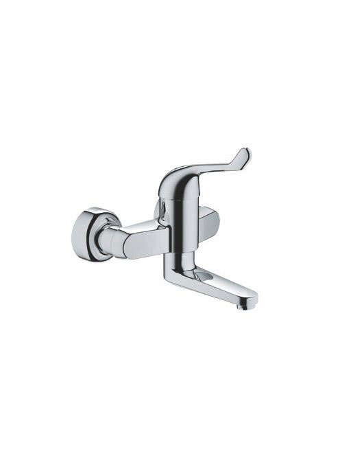 Grohe Euroeco Speciál orvosi csaptelep 32792000