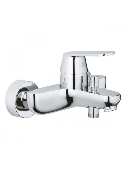 Grohe Eurosmart Cosmopolitan kádcsaptelep 32831000