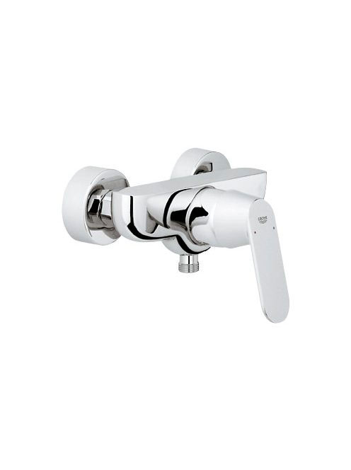 Grohe Eurosmart Cosmopolitan zuhanycsaptelep 32837000