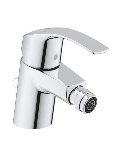 Grohe Eurosmart bidé csaptelep 32929002
