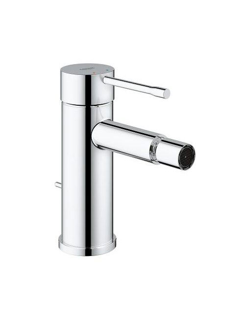 Grohe Essence bidécsaptelep S-es méret, króm 32935001