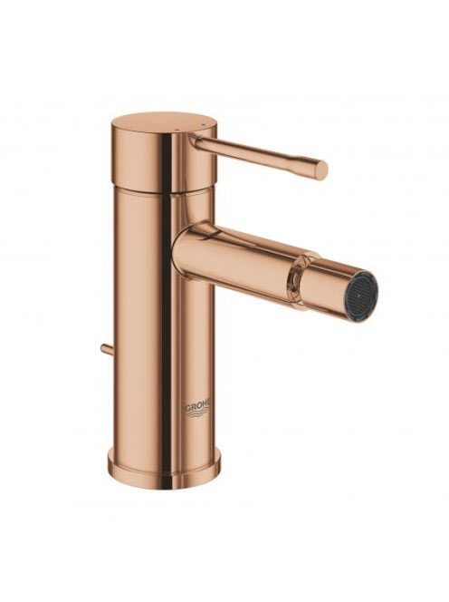 Grohe Essence bidécsaptelep S-es méret, rose arany 32935DA1