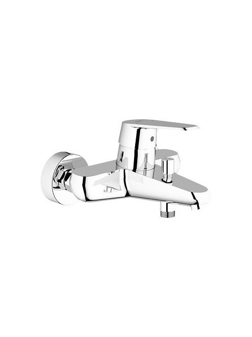 Grohe Eurodisc Cosmopolitan kádcsaptelep 33390002