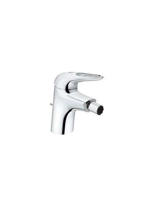 Grohe Eurostyle bidécsaptelep króm 33565003