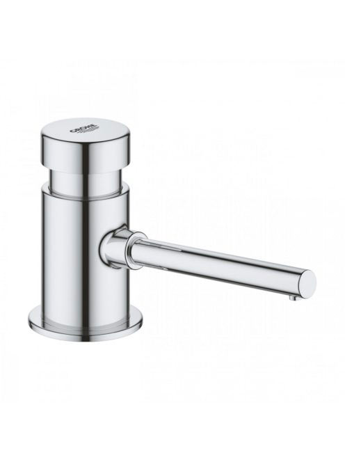 Grohe szappan- és mosogatószer adagoló, króm 36194000