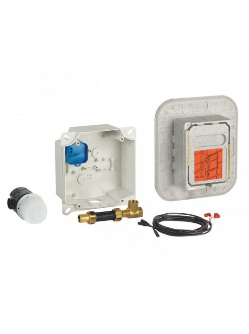 Grohe falba építő doboz 36264001