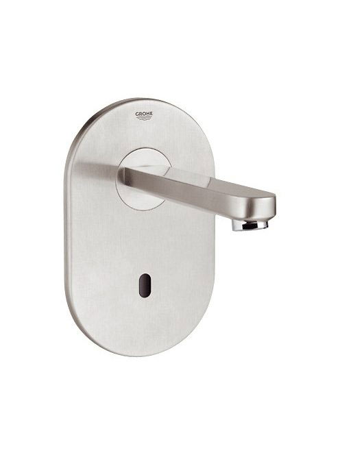 Grohe Eurosmart Cosmopolitan E mosdó csaptelep infravörös elektronikával 36335SD0