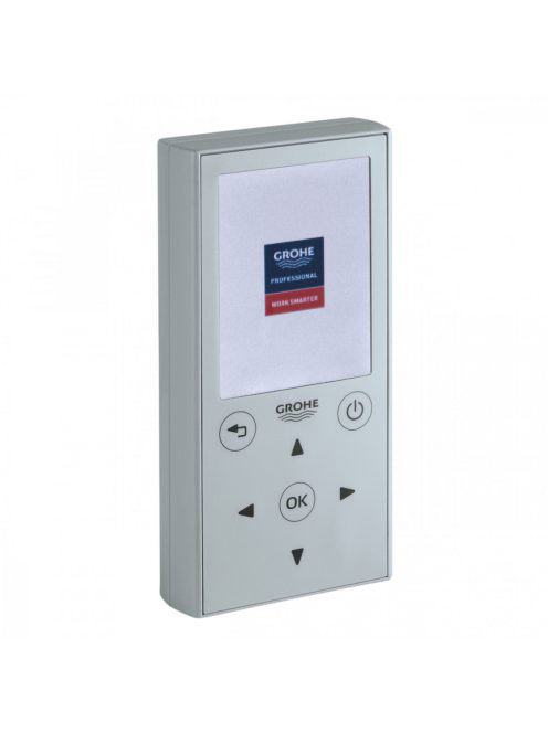 Grohe távirányító 36407001