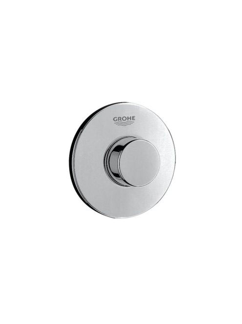 Grohe pneumatikus működtetés 37060000