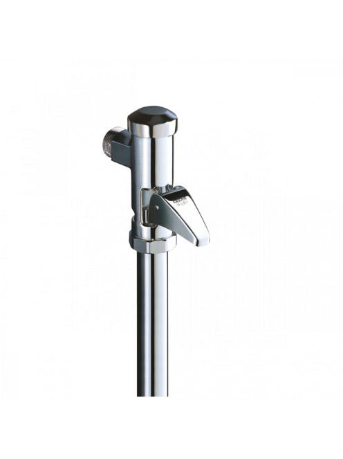 Grohe Rondo automata WC-öblítőszelep, króm 37141000